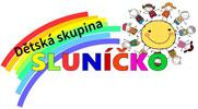 slunickods.cz